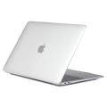 [REFURBISHED] Apple MacBook Air. 