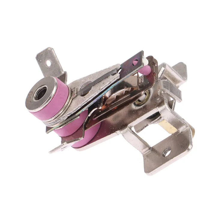 10A/16A%20Temperature%20Controller%20Electric%20Oven%20Thermostat%20Hole%20Oven%20Repair%20Parts%20Thermostat%20Temperature%20Switch%20Fengshi%20-%20Image%206