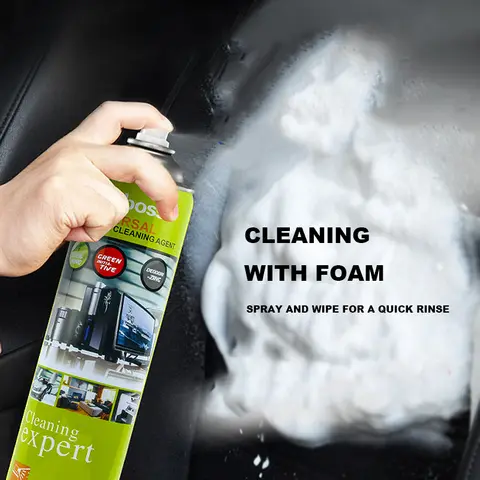 Computer%20Cleaning%20kit%20Foam%20Cleaner%20Laptop%20Keyboard%20Car%20Interior%20Panel%20cleaner%20screen%20Cleaning%20Foam%20and%20brush%20High%20Quality%20Multi%20Purpose%20foam%20spray%20cleaner%20Handboss%20universal%20foam%20cleaning%20agent%20-%20Image%205