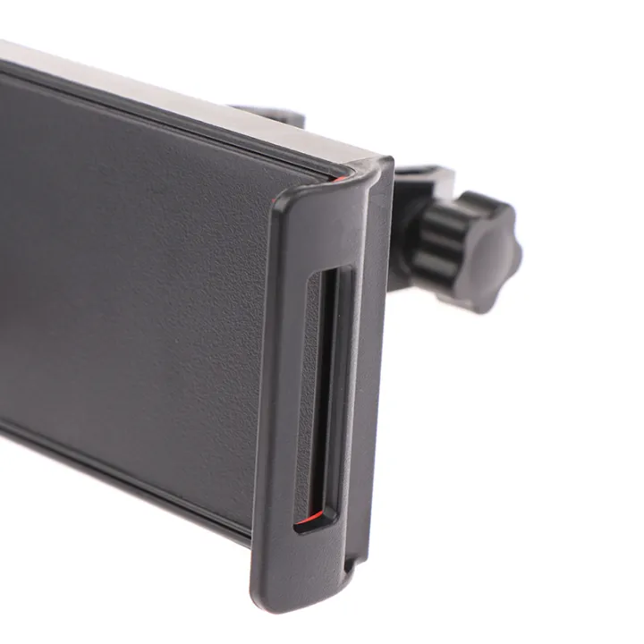 360%20Degree%20Rotating%20Phone%20Holder%20Stand%20with%20Microphone%20Support,%20Adjustable%20Mount%20for%206.5%E2%80%9318cm%20Smart%20Phones%20Live%20Show%20Use%20-%20Image%206