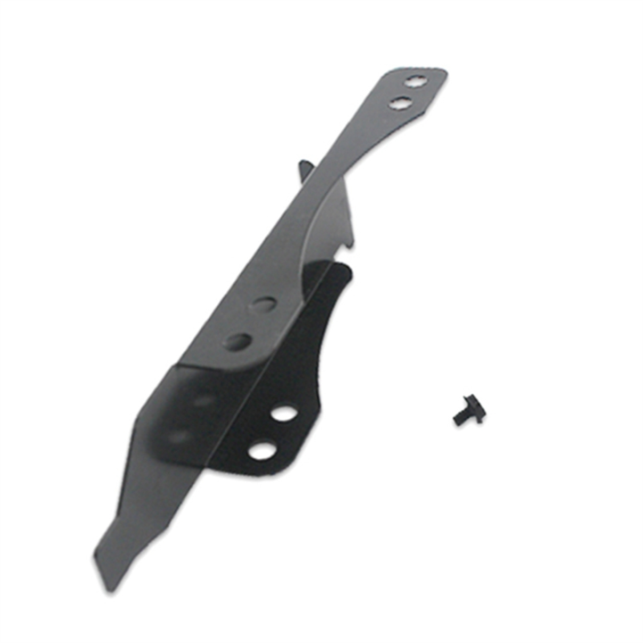 3%20Fan%20Mount%20Rack%20PCI%20Slot%20Bracket%20for%20Video%20Card%20with%20Support%2090MM/120MM%20Fan%20Bracket%20Kit%20Fan%20Bracket%20Fan%20Connectors%20-%20Image%205