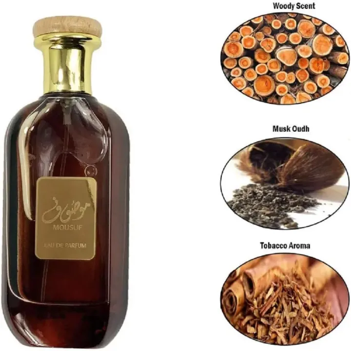 Mousuf%20Perfume%20100ml%20-%20Luxury%20Long%20Lasting%20Arabian%20Perfume%20-%20Original_%20UAE%20Eau%20de%20Parfum%20%5E%20-%20Luxary%20Perfume%20Arabion%20Fragrance%20-%20Image%207