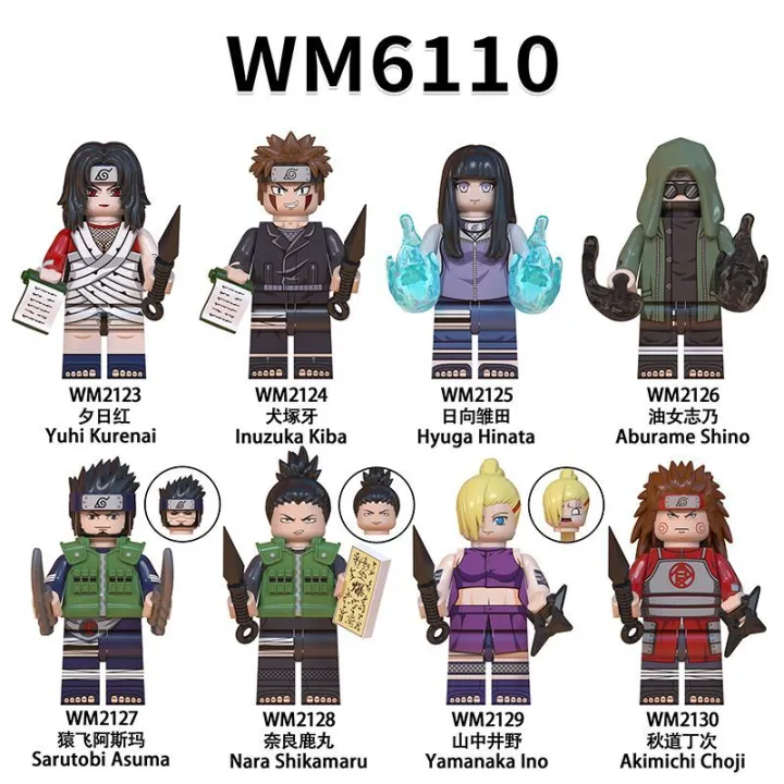 %E3%80%90NextGenGadgets%E3%80%91Compatible%20with%20LEGO%20Akatsuki%20Organization%20Uchiha%20Madara%20Sasuke%20Six%20Paths%20Naruto%20Minifigure%20Building%20Blocks%20-%20Image%207