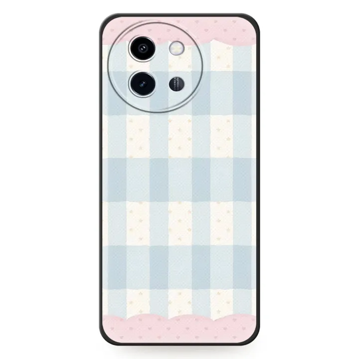 Anti-knock%20Dirt-resistant%20Phone%20Case%20For%20VIVO%20Y200i/Y38%205G/Y200T/T3X/Y58%205G%20Waterproof%20TPU%20Shockproof%20Phone%20Pouch%20Cute%20-%20Image%206