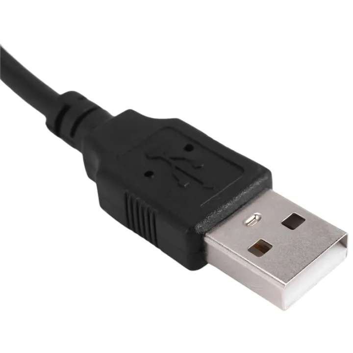 USB%20Adapter%20PC%206P+7P%20CD%20DVD%20Rom%20to%20USB%202.0%20Converter%20Slimline%2013%20Pin%20Drive%20Cable%20for%20PC%20Laptop%20Notebook%20-%20Image%204
