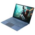 T-BAO X11 Laptop AMD R5 3550U Processor Windows10, 14.1 Inch, 20GB RAM 1TB 1920*1080 Resolution, Grey. 