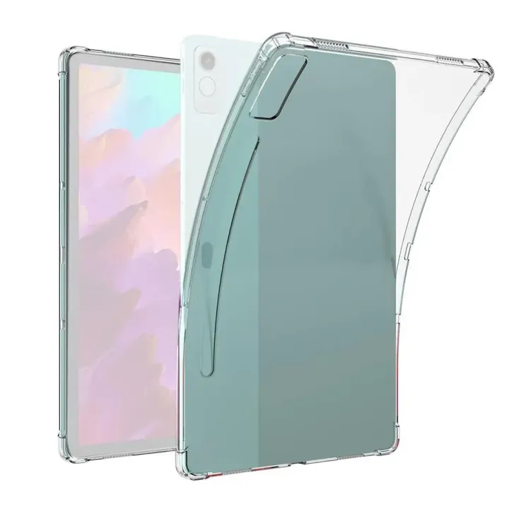 For%20Lenovo%20Xiaoxin%20Pad%20Pro%2012.7%20Case%202023%20Clear%20Silicone%20TPU%20Tablet%20Back%20Cover%20for%20Lenovo%20Tab%20P12%2012.7%20TB370FU%20Funda%20V0D1%20-%20Image%207