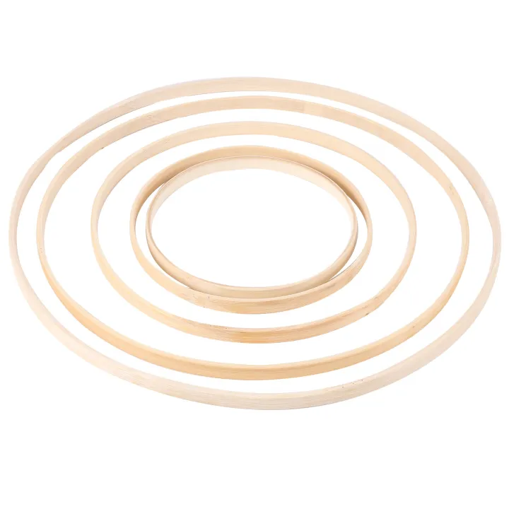 Wooden%20Rings,Bamboo%20Floral%20Hoops%20Wreath%20Rings%20Macrame%20Hoop%20Rings%20for%20DIY%20Wedding%20Christmas%20Wreath,Dream%20Catcher%20Crafts%20-%20Image%205