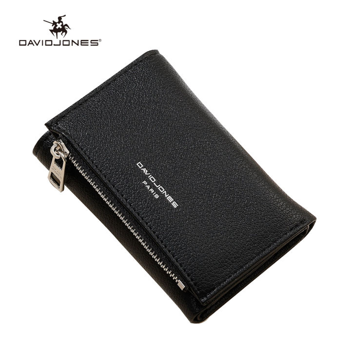 David%20Jones%20Paris%20Crocodile%20Pattern%20PU%20Leather%20Wallet%20Card%20Holder%20Organiser%20for%20Women%20and%20Gilrs%20-%20Image%209