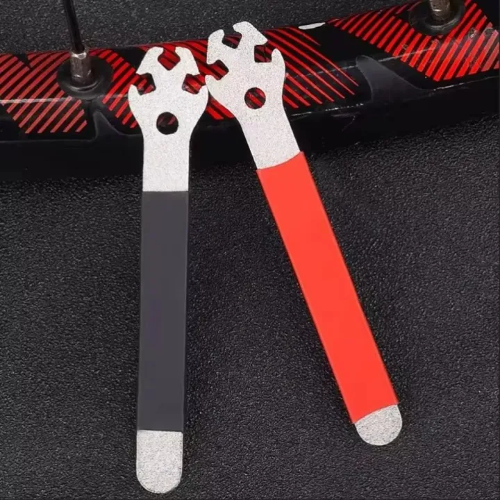 Professional%20Mountain%20Bicycle%20Spoke%20Wrench%20Stainless%20Steel%20Tension%20Correction%20Hand%20Tools%20Wheel%20S%20Repair%20Tools%20-%20Image%206