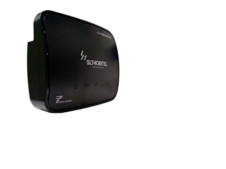S20 Unlocked Router