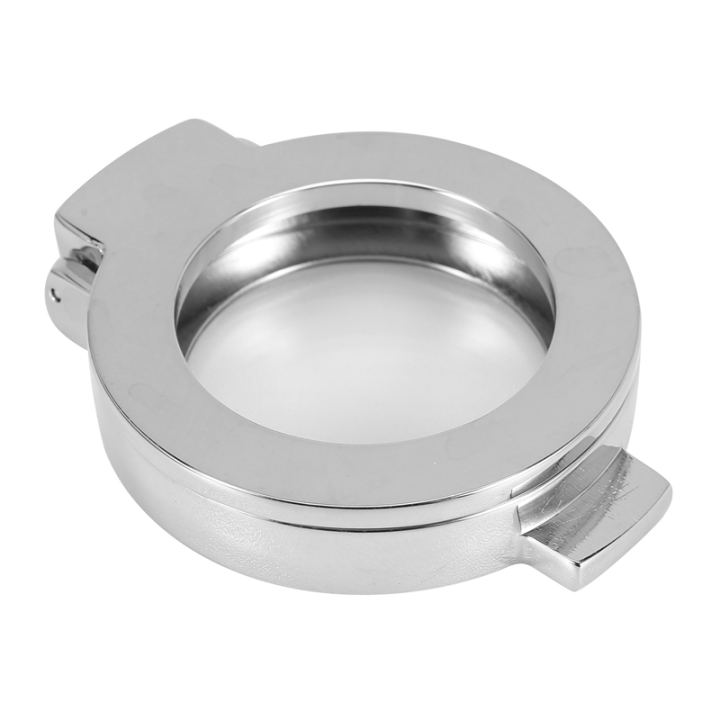 R503-P-Zinc%20Alloy%20Enclosure%20for%20R503%20Fingerprint%20Sensor%20Module%20Scanner%20-%20Image%202