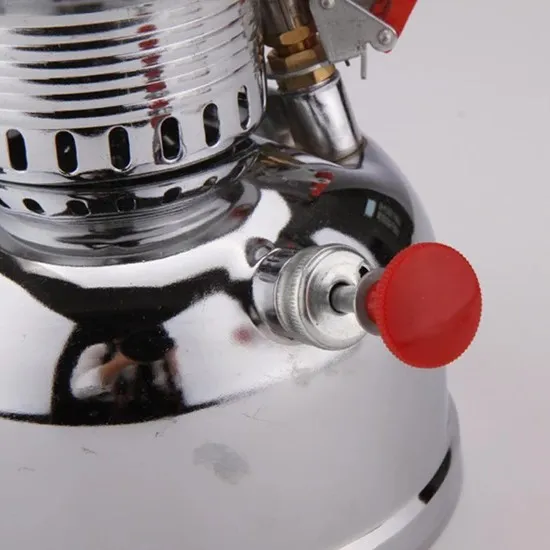 Petromax%20Petroleum%20Lamp%20,Oil%20Lamps%20Height%2042cm%20Kerosene%20Lamp%20Portable%20Pressure%20Oil%20Lamp%20Hanging%20or%20Desktop%20Decoration%20Hurricane%20Lamp%20Indoor%20and%20Outdoor%20Use%20Desktop%20C%20-%20Image%204