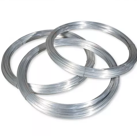 Bucket%20Wire%20Roll%2024G%20galvanized%20iron%20gi%20wire%20500g%20-%20Image%204