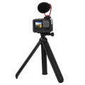Frame Case Shell Protector Housing + Lone Screw Base Mount Replacement Spare Parts Accessories for 10 11 12. 