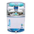 Anti Oxidant Alkaline RO Water Filter. 