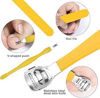 Professional%20Stainless%20Steel%20Pedicure%20Tools%20Set%2010%20in%201,%20Foot%20Care%20Kit,%20Nail%20Toe%20%20Rasp%20Peel%20Dead%20Hard%20Skin%20Callus%20Remover%20Feet%20Care%20Pedicure%20-%20Image%206