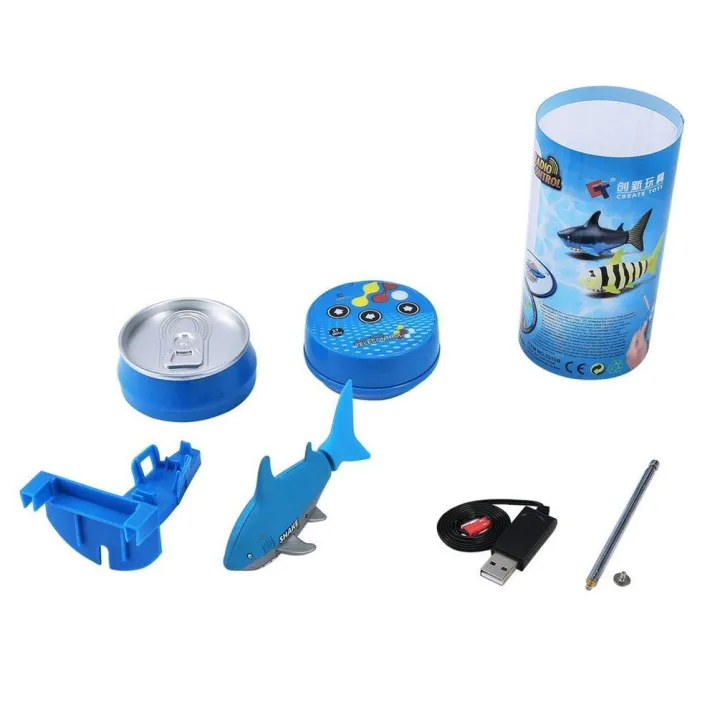 UR%20Mini%20RC%20Submarine%204%20CH%20Remote%20Small%20Sharks%20With%20USB%20Christmas%20Gift%20for%20Children%20-%20Image%202
