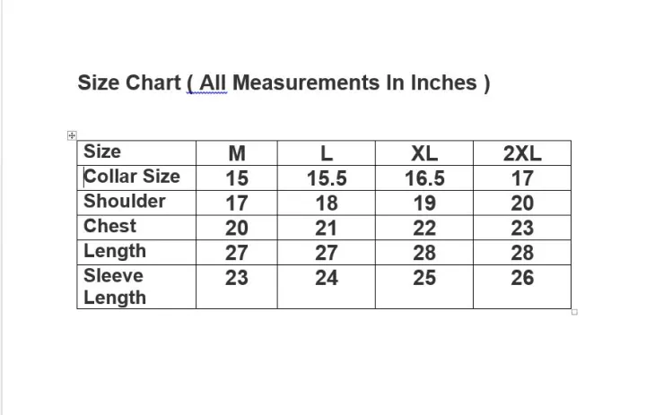 Men%20's%20Cotton%20Long%20Sleeve%20Shirt%20Casual%20Black%20Red%20Blue%20-%20Image%204