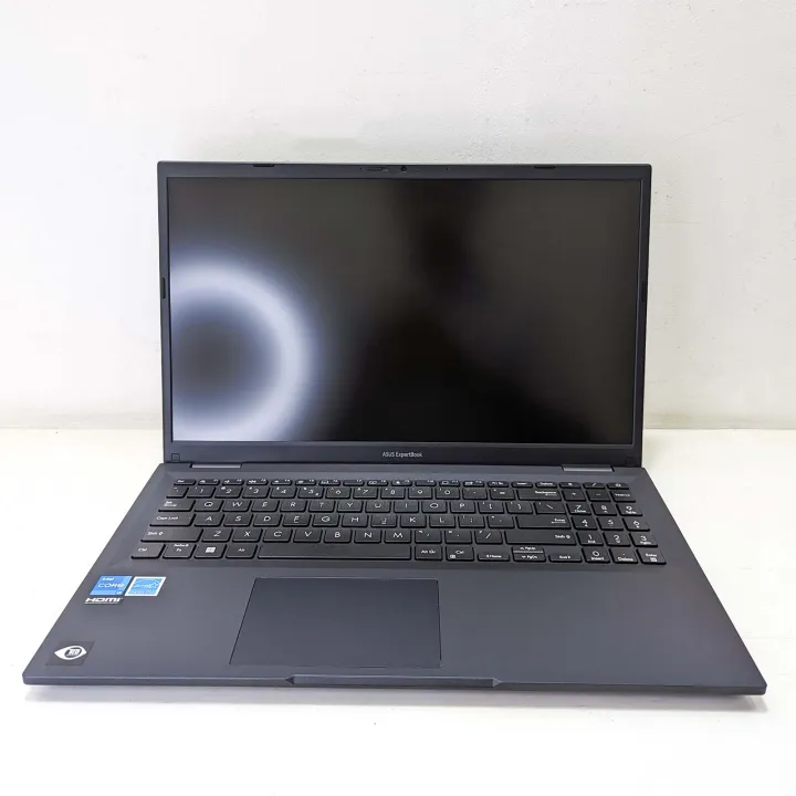 Asus%20ExpertBook%20B1502%20(Core%20i3%2012th%20Gen)%20-%20Image%203