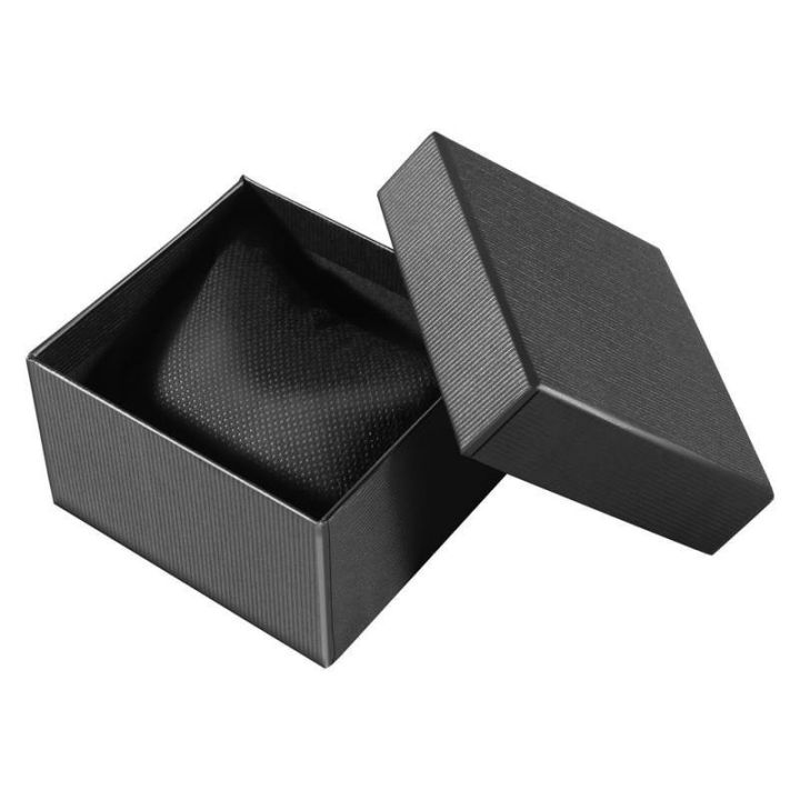 %E3%80%90ThinkWay%E3%80%91Silicone%20Watch%20Quicksilver%20Watch%20Men%20Drone%20Strab%20Rubber%20Digital%20WaterProof%20Wrist%20Watch%20-%20Image%208