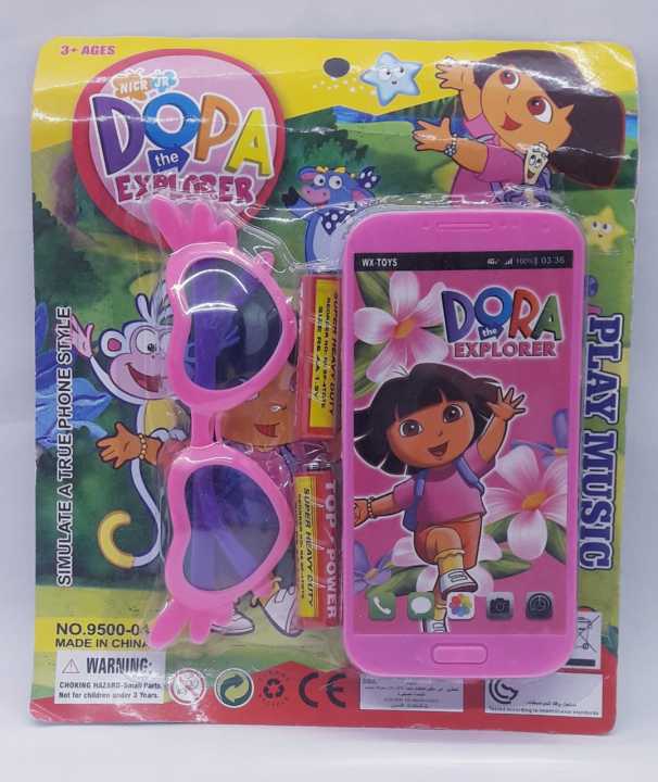 Dora%20Phone%20set%20-%20Image%204