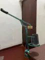 String Hopper Machine Iron Heavy Quality. 