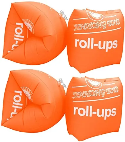 Arm%20Floatiest%20for%20Kids,%20/%20Swim%20Trainer%20Floaties%20/%20PVC%20Arm%20Floatiest%20Inflatable%20Swim%20Arm%20Bands%20Floater%20Sleeves%20/%20Children's%20Swimming%20Ring%20/%20Roll-ups%20Brand%20-%20Image%203