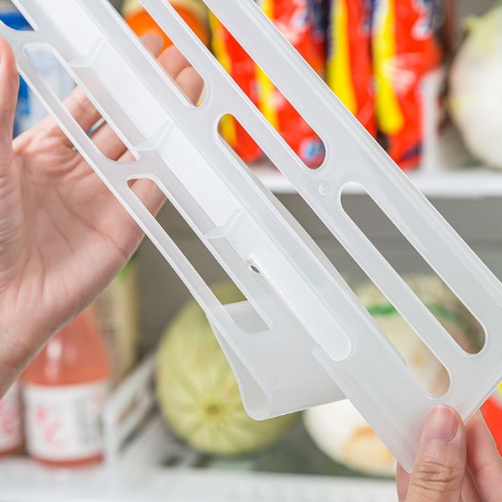 Fridge%20Partition%20Board%20Portable%20Side%20Door%20Divider%20Clips%20Refrigerator%20Kitchen%20Bottles%20Cans%20Shelf%20Organizer%20Home%20Storage%20-%20Image%208