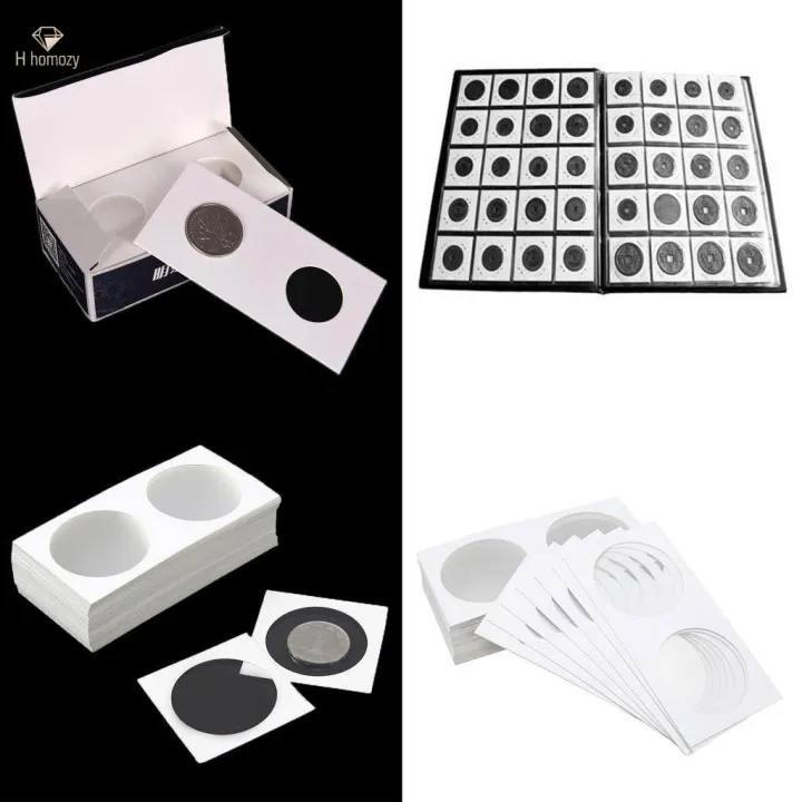 Lot%20de%2050pcs%20Cardboard%20Storage%20Holder%20-%2012%20sizes,%20White%20UK%2026.5mm%20-%20Image%208