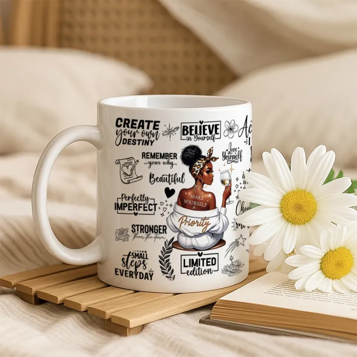 Believe%20in%20yourself%20mug,%20Motivational%20coffee%20cup%20for%20women,%20Daily%20affirmations%20mug,%20Make%20yourself%20a%20priority%20black%20women%20mug,%20Mug%20for%20girl,%20Gift%20for%20girl,%20Mugs%20for%20girls,%20Inspirational%C2%A0mug,%20Positive%20quotes,%20Good%20morning%C2%A0coffee%C2%A0mug%20-%20Image%203