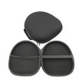 Carrying Travel Headphone Case Bag for ATH-MSR7 W830BT WH-XB900N K540 H9 E55BT SR60 Headphones EVA Bag Pouch Box. 