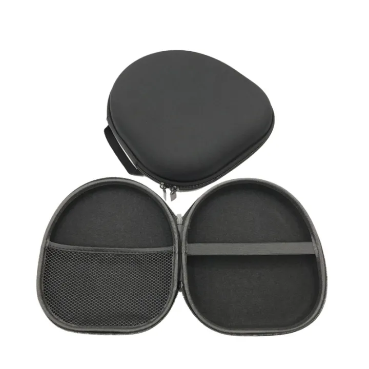 Carrying%20Travel%20Headphone%20Case%20Bag%20for%20ATH-MSR7%20W830BT%20WH-XB900N%20K540%20H9%20E55BT%20SR60%20Headphones%20EVA%20Bag%20Pouch%20Box%20-%20Image%202