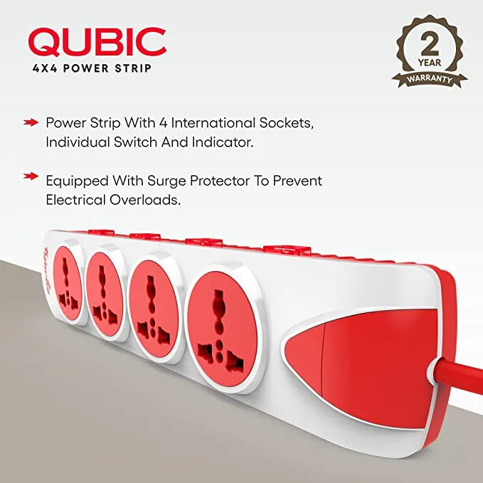 ROCCAT%20Power-Strip%20Extension%20Cord%20Surge%20Protector%20Board%204-Socket%20Spike%20Guard%20-%20Image%203