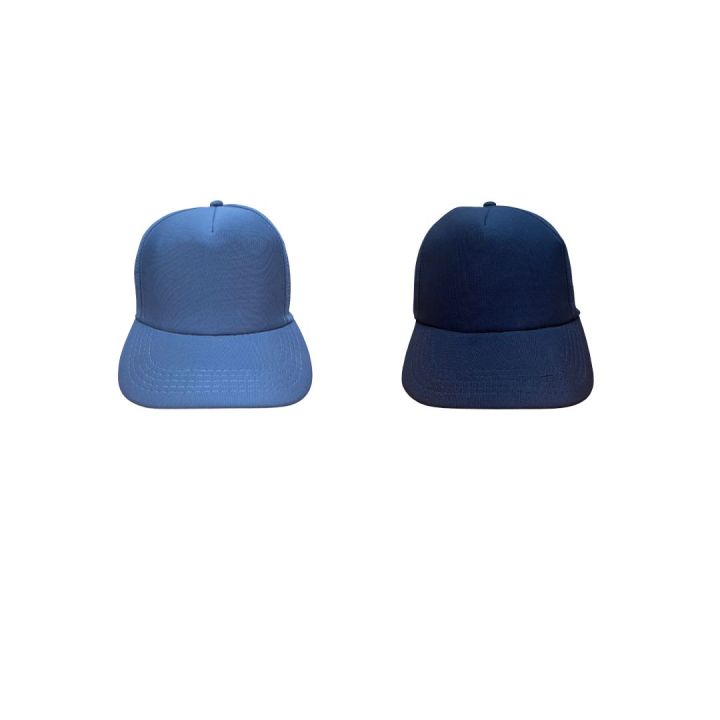 Premium%20Plain%20Caps%20for%20Men%20and%20Women%20-%20Image%202