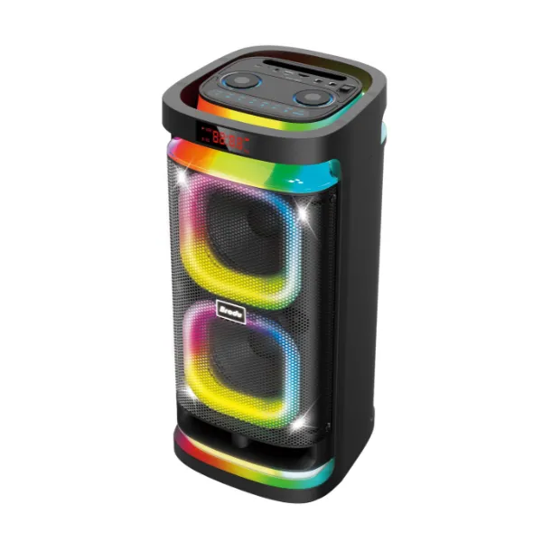 81dc6044558ac53193091e2c6b04f771.png_2200x2200q80.png_.webp