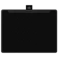 Huion Inspiroy Drawing pad RTS300 Free Digital pen PW400. 