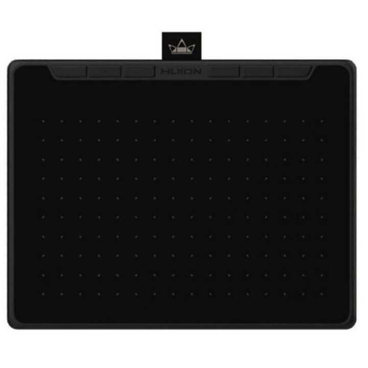 Huion Inspiroy Drawing pad RTS300 Free Digital pen PW400