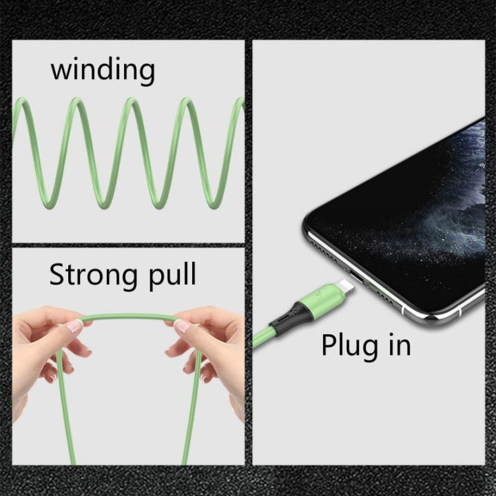 Liquid%20Silicone%20Material%20Multi-function%20Charger%203%20In%201%20Universal%20Fast%20Charging%20USB%20Cable%20-%20Image%208