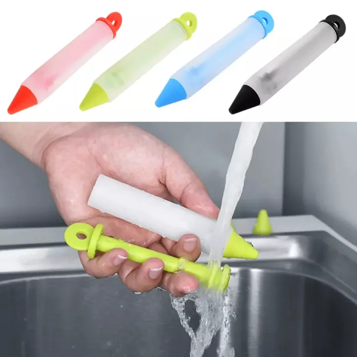 Silicone%20Fondant%20Cake%20Pen%20Pastry%20Icing%20Writing%20Syringe%20Baking%20Decor%20DIY%20Tools%20Chocolate%20Decorating%20tools%20Kitchen%20Accessories%20-%20Image%202