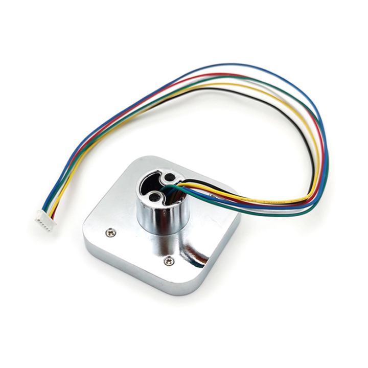 GM811%20Series%20DC5V%20Scanner%20Module%20USB/UART%20Interface%20Qr%20Code%20Scanner%20Module%20Metal%20Scanner%20Module%20Support%20PDF417%20A%20-%20Image%207