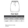 Hot skirt ,  ladies skirt women skirts, skirts for girls. 