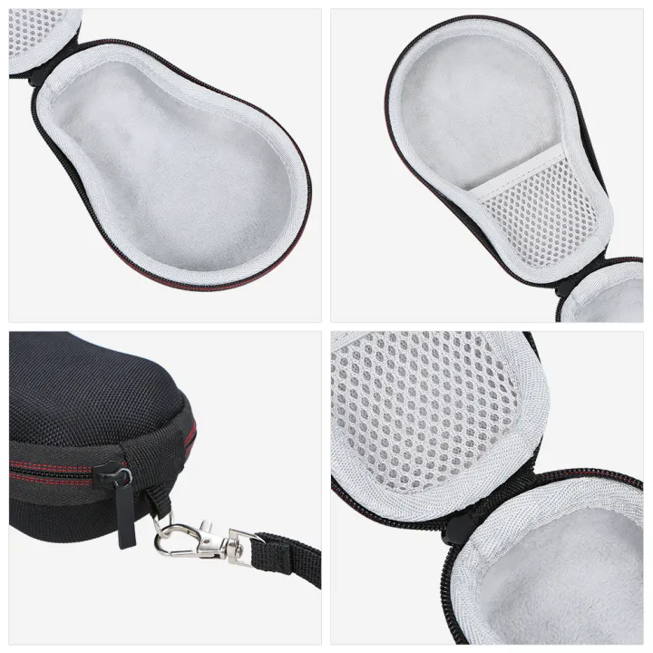 Case%20Replacement%20for%20JBL%20Clip%202/3%20BT%20Speaker%20Hard%20EVA%20Case%20with%20Shockproof%20Shell%20and%20Soft%20Lining%20Protective%20Travel%20Case%20-%20Image%208