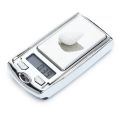 💕COD Portable Mini Digital Pocket Scales 100G 0.01G For Gold Sterling Jewelry Gram Balance Weight Car Key Electronic Scales. 