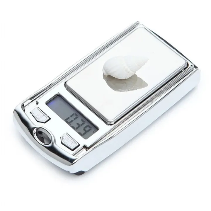 %F0%9F%92%95COD%20Portable%20Mini%20Digital%20Pocket%20Scales%20100G%200.01G%20For%20Gold%20Sterling%20Jewelry%20Gram%20Balance%20Weight%20Car%20Key%20Electronic%20Scales%20-%20Image%205