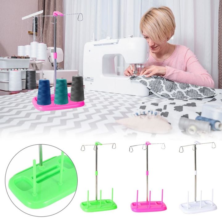 DIY%20High%20Quality%20For%20Home%203%20Spool%20Quilting%20Tool%20Embroidery%20Wire%20Rack%20Sewing%20Machine%20Thread%20Organizer%20Sewing%20Thread%20Holder%20Sewing%20Accessories%20-%20Image%203