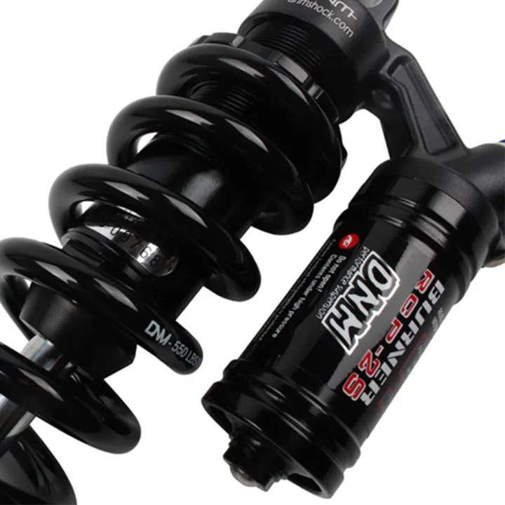 Downhill%20MTB%20Bike%20Bicycle%20Rear%20Suspension%20Spring%20Shock%20Absorber%20190mm-240mm%20-%20Image%203