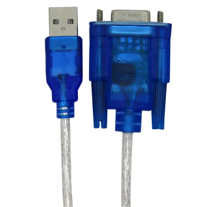 Adapter%20Usb%20Rs232%20Port%20Db9%20Female%20Serial%20Cable%20Female%20Switch%20Usb%20Cable%20To%20Usb%20To%20Serial%20Usb%20Com%20To%20Serial%20Rs232(Not%20Specified)%20-%20Image%206