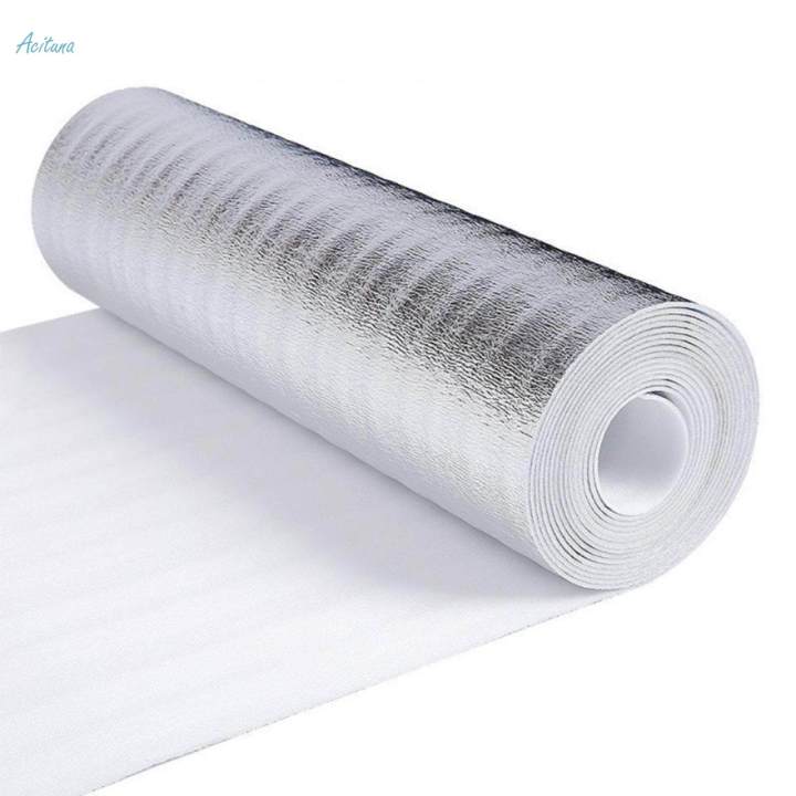 Insulation%20Foil%20Insulation%20Waterproof%20Windows%20Barrier%20Winter%20Roofing%20Bento%20Bags%20Foil%20Decoration%20Reflective%20Film%20-%20Image%203