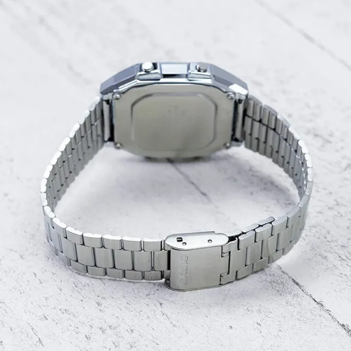 (Ready%20Stock)%20G-Shock%20Men%20Watch%20Sport%20Digital%20Classic%20Square%20Watch%20Shockproof%20and%20Waterproof%20Stainless%20Steel%20Band%20Sports%20Business%20Wrist%20Watches%20with%202%20Year%20International%20Warranty%20A171WA-1AD%20-%20Image%208